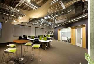 衢州抗压护角纸板厂