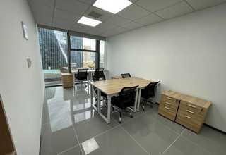 湖州风电工程热线电话