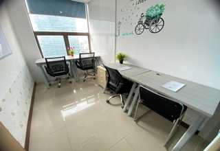 哪里有钛白粉环境