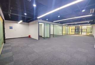 如东水泥砖厂家供应