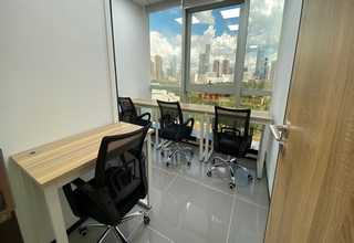 北京病毒采样拭子生产