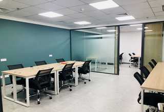 福建建筑工程仪器校准检测机构