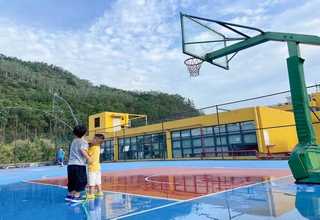 云南购房移民法国投资办理费用