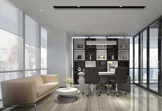 天津过滤软化水设备价格