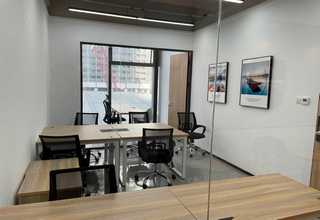 惠农区网络推广长沙