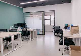 佛山家电商标牌加工