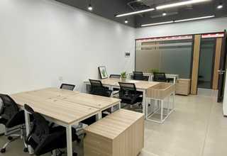 长宁区定制非标刀具设计