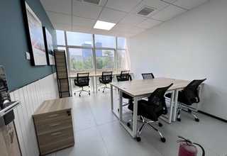 上饶碳钢一体化污水处理设备