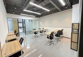 室内酒店设计装修