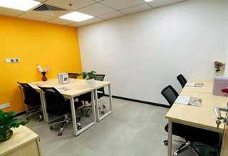 上海汽车钣金加工件大约多少钱