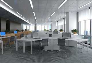 新疆工业窑炉费用