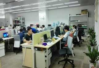 海南阻尼器设备采购