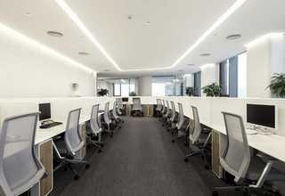 合肥门禁电源控制板供应价格