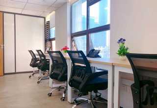 青海木浆接缝纸厂家