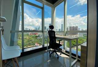 山东工业级3d打印机报价