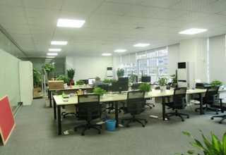 上海木工作业分包费用