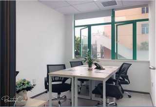 黄浦断桥阳光房怎么卖