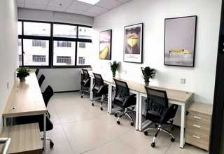 浙江冠臣热熔胶机加盟