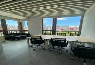 航拍短视频定制制度