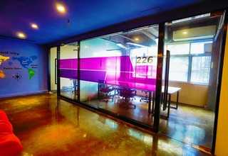 江门防水腻子粉哪家好