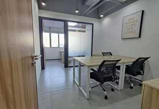 自动封阳台厂家