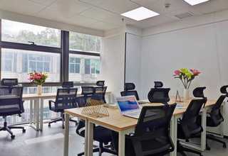 杭州光固化3D擦拭机