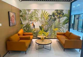 徐汇区慕思正反两面床垫哪家好