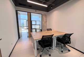 长沙写字楼团餐配送优势