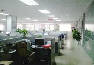 张店专业的消防学校怎么报名