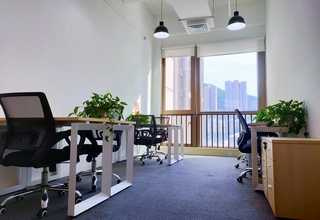 吉林安全丝网制品销售