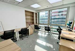 专业空压机型号