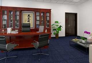 武汉智能启动电源销量排名