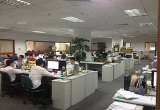 长沙带油缸液压站厂家