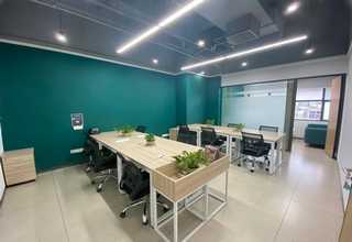 售楼部广告机哪里买