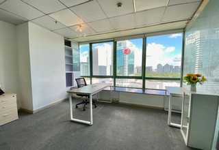 烤箱仓库出租公司