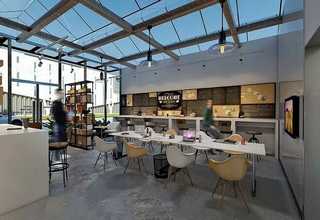 天津bim结合倾斜摄影