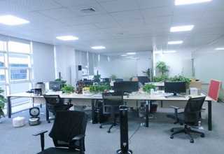 无锡美术校考是什么