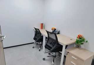 河北边海防视频压缩与传输专业方案