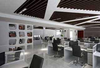 青浦区店铺工程监理报价