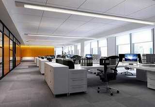 异氰酸酯耐黄变聚氨酯IPDI出厂价格