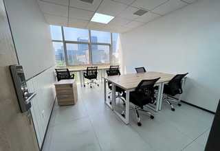 云浮企口水泥管供应商