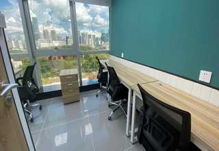 甘肃煤气换热器厂家