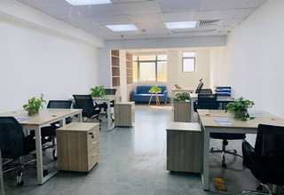 江苏办公室除甲醛技术有哪些