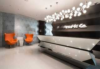 监控维护怎么样