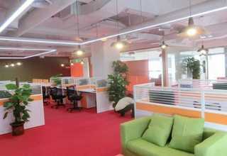 碳带标签机哪个品牌好