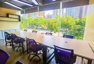 上海天然乳胶床垫定制