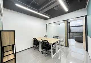 江苏港拖轮租赁年限