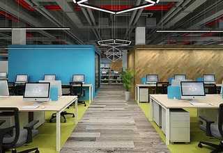 安徽送给父亲的白酒排名