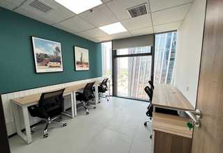 成都精品度假酒店装修