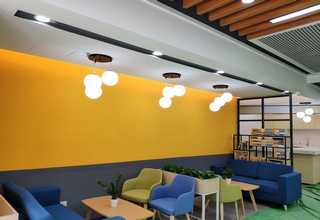 封装清洁设备供货商